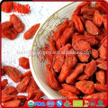 Alta taxa de importação goji berries Goji goji orgânico torná-lo saudável